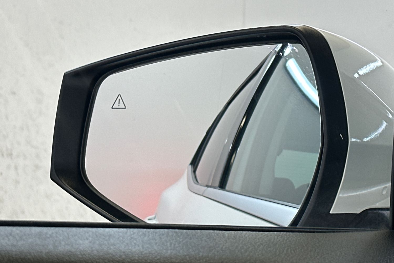 Used Kia Sportage 2022 for sale - 76950950: Photo 42