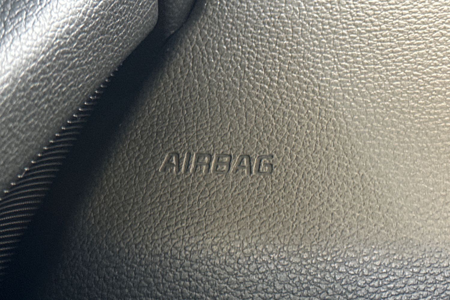 Used Kia Sportage 2022 for sale - 76950950: Photo 43