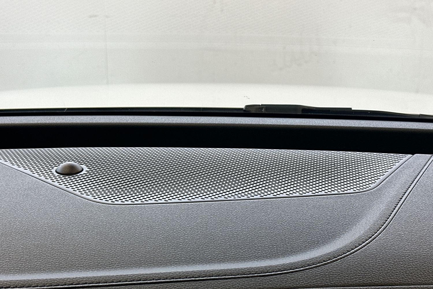 Used Kia Sportage 2022 for sale - 76950950: Photo 44