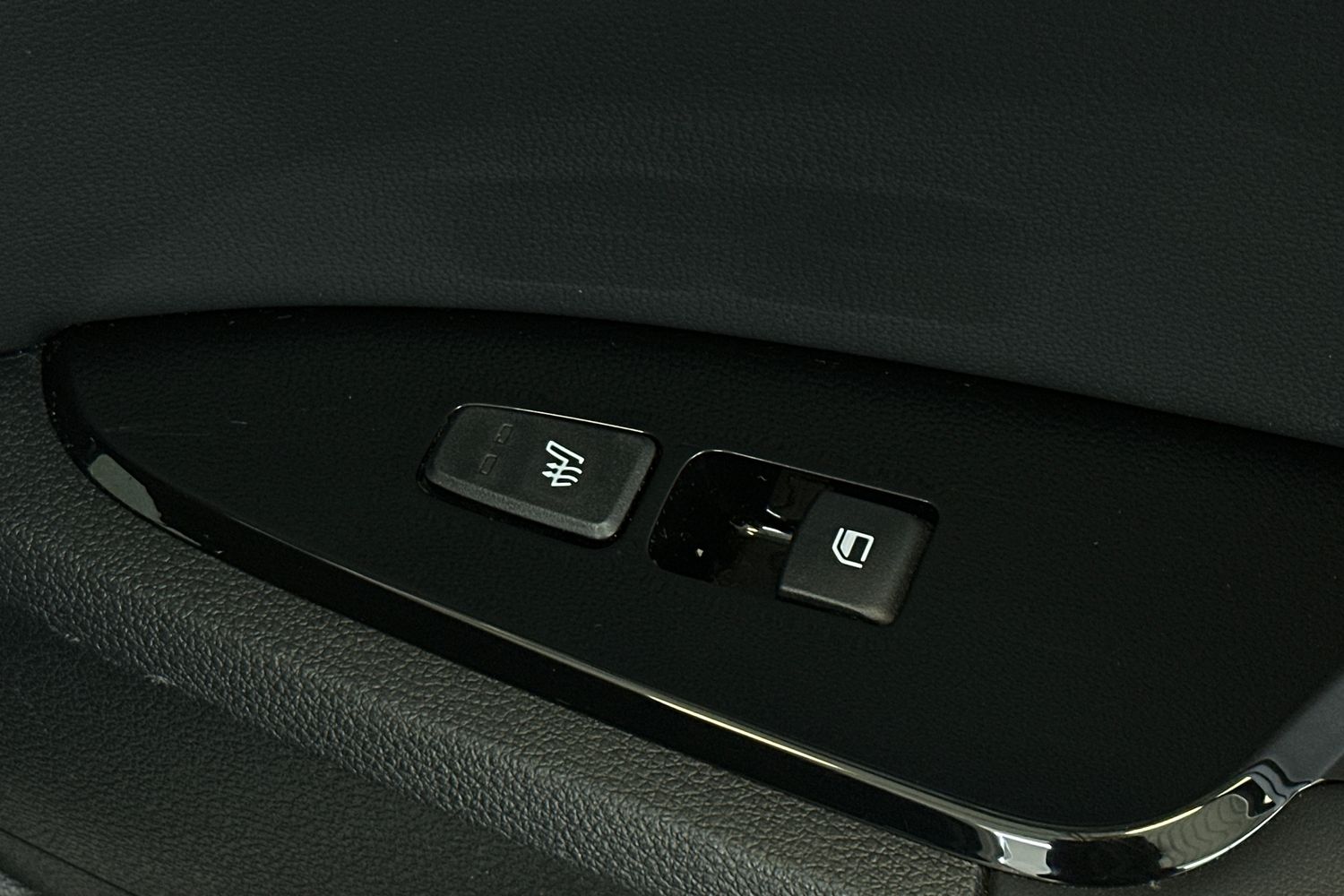 Used Kia Sportage 2022 for sale - 76950950: Photo 47