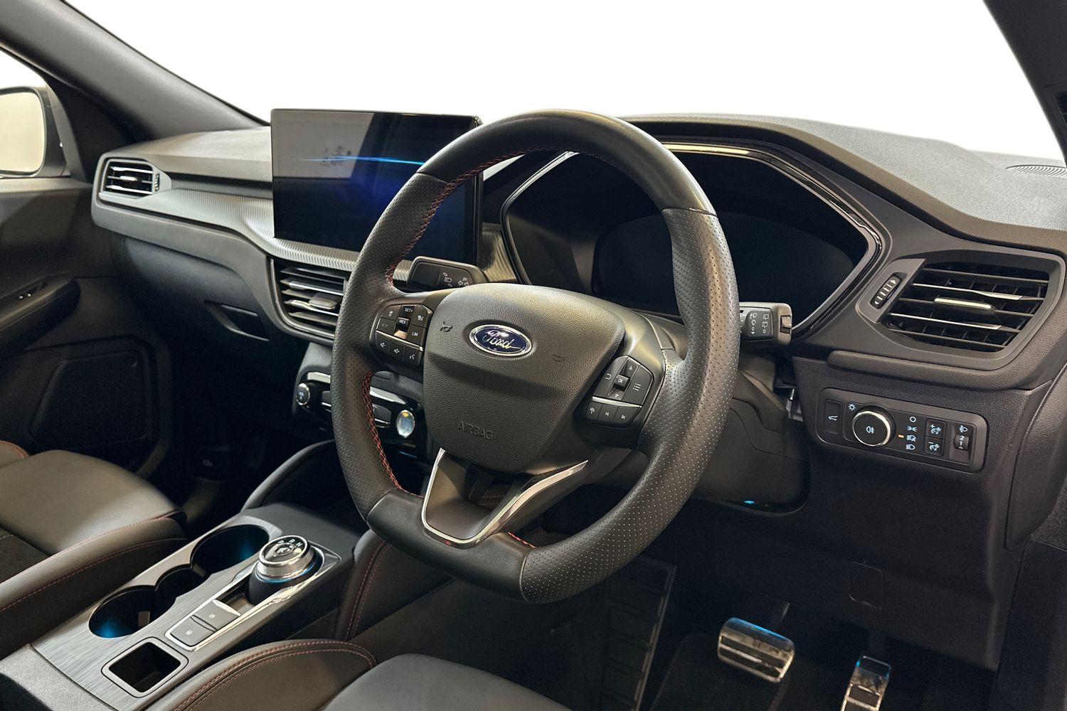 Used Ford Kuga 2024 for sale - 77247272: Photo 12