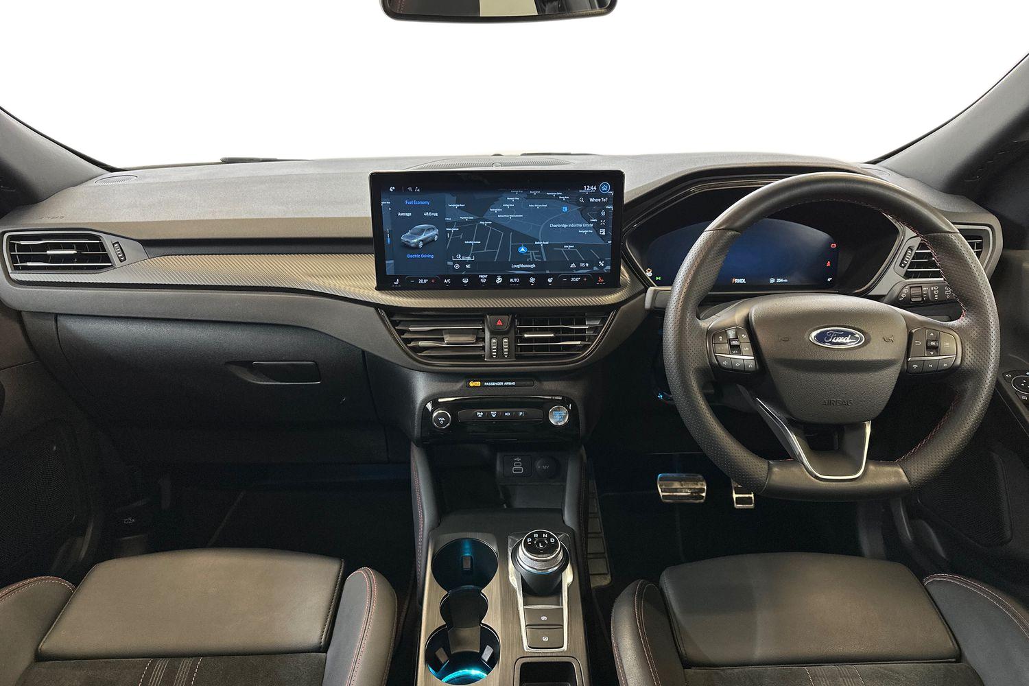 Used Ford Kuga 2024 for sale - 77247272: Photo 13