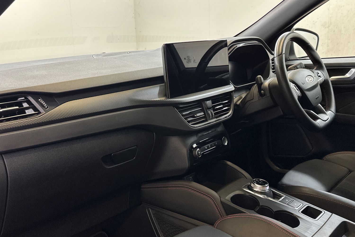 Used Ford Kuga 2024 for sale - 77247272: Photo 14