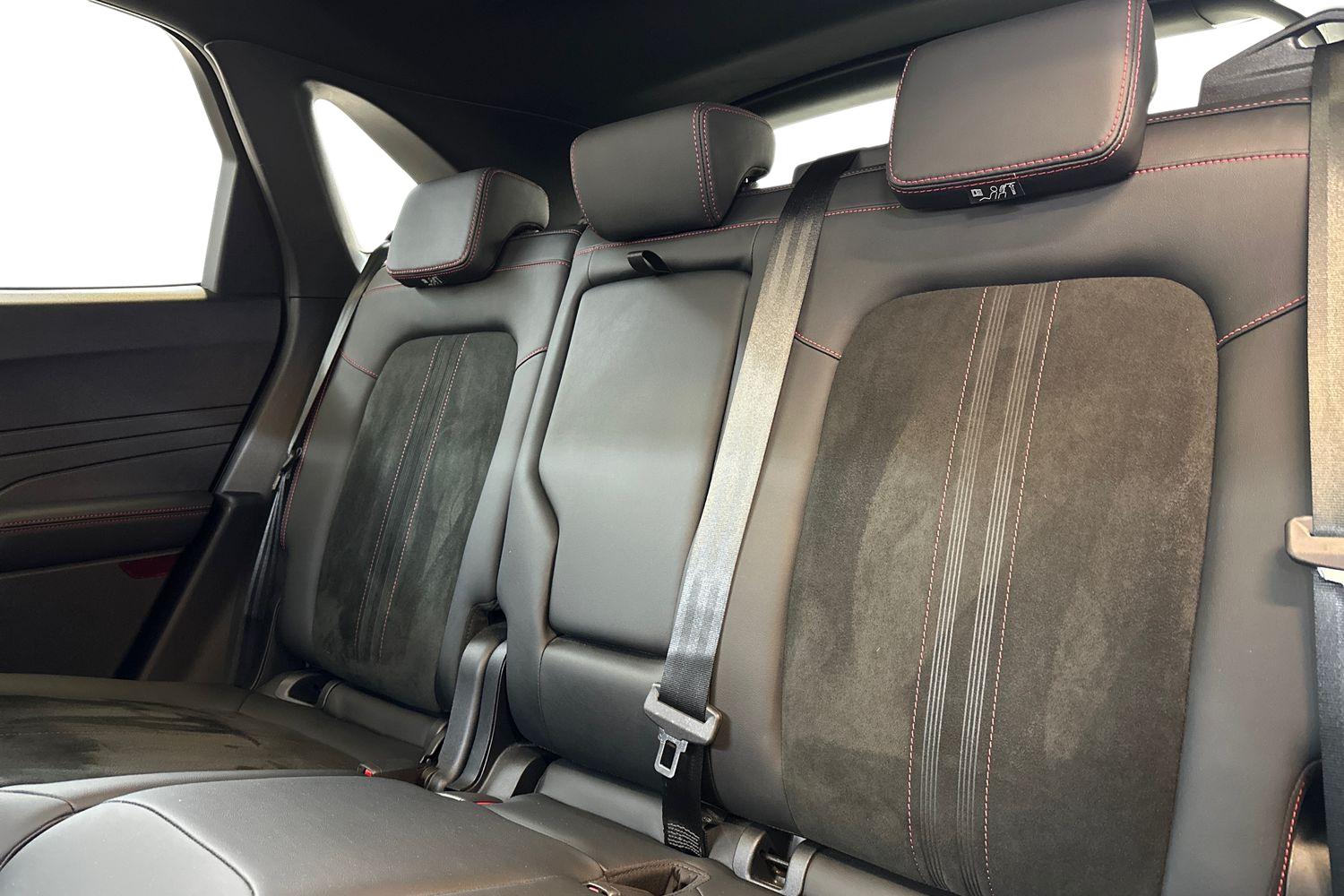 Used Ford Kuga 2024 for sale - 77247272: Photo 15