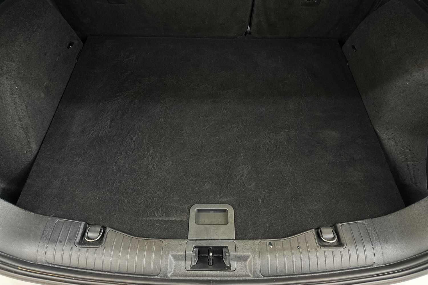 Used Ford Kuga 2024 for sale - 77247272: Photo 18