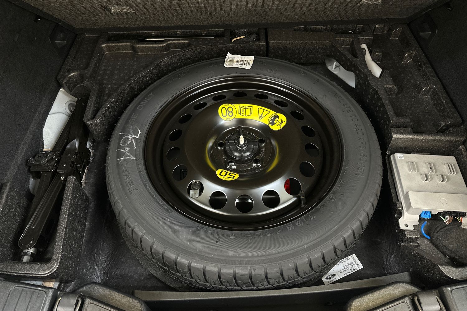 Used Ford Kuga 2024 for sale - 77247272: Photo 19