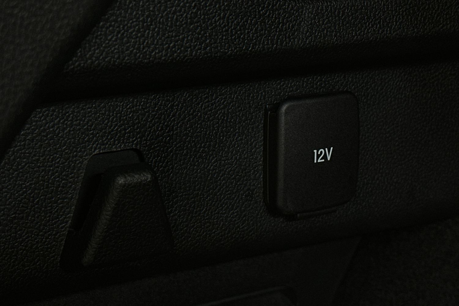 Used Ford Kuga 2024 for sale - 77247272: Photo 20