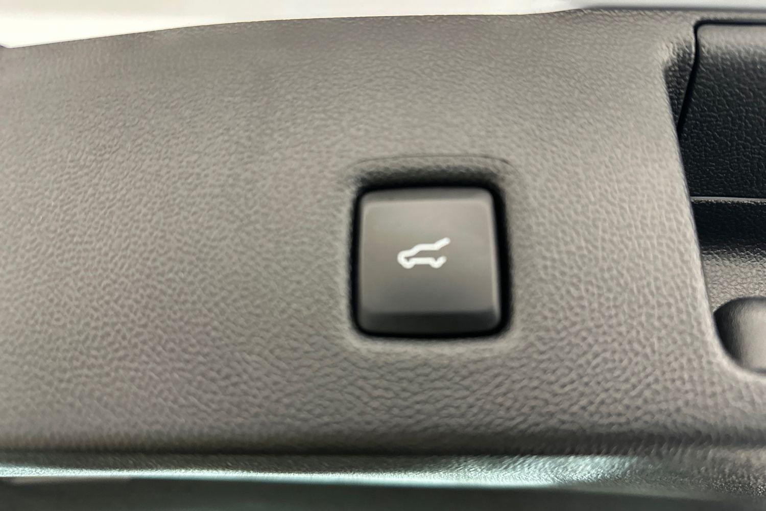 Used Ford Kuga 2024 for sale - 77247272: Photo 22