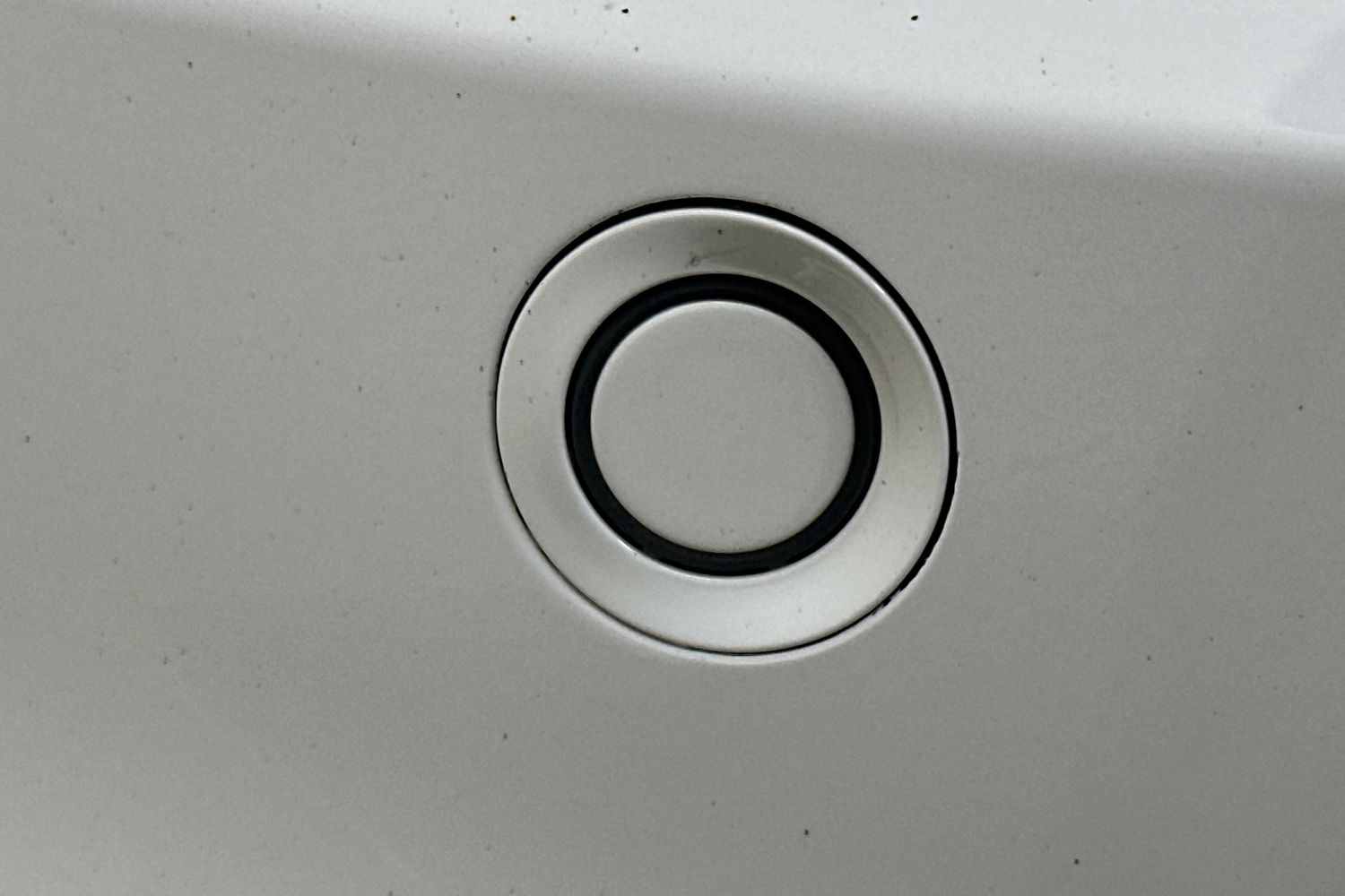 Used Ford Kuga 2024 for sale - 77247272: Photo 23