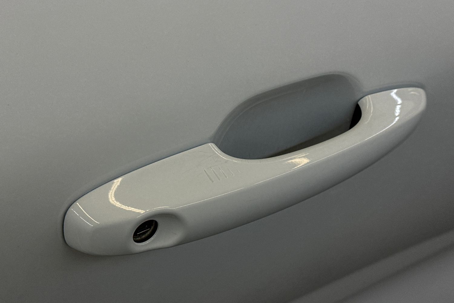 Used Ford Kuga 2024 for sale - 77247272: Photo 24