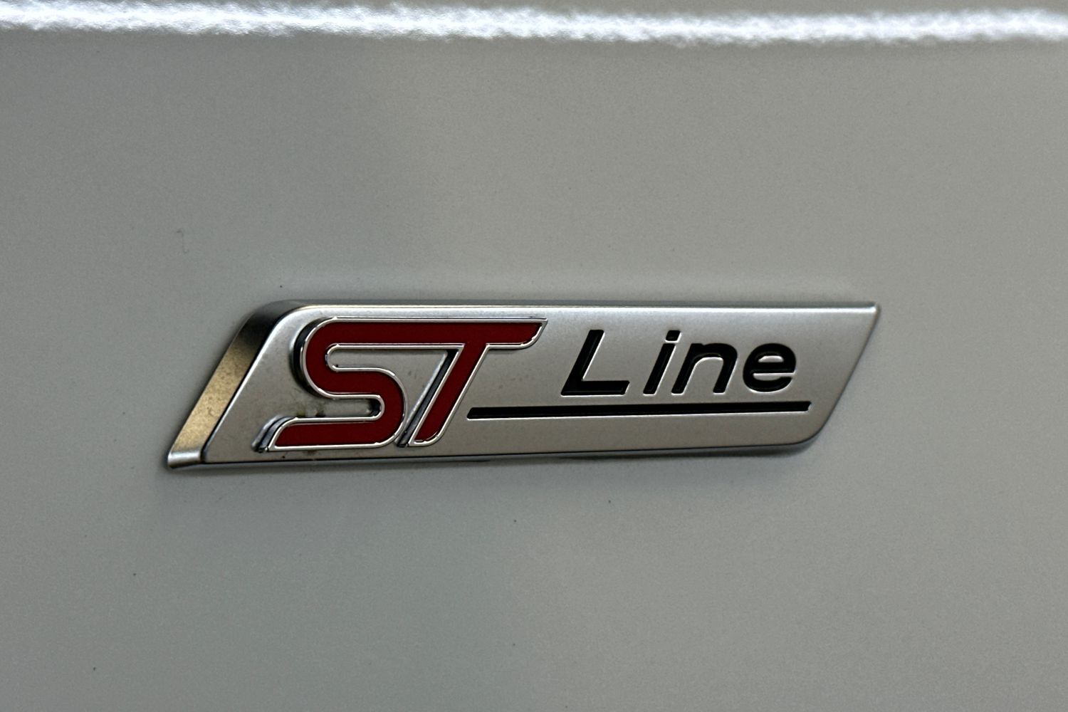 Used Ford Kuga 2024 for sale - 77247272: Photo 25