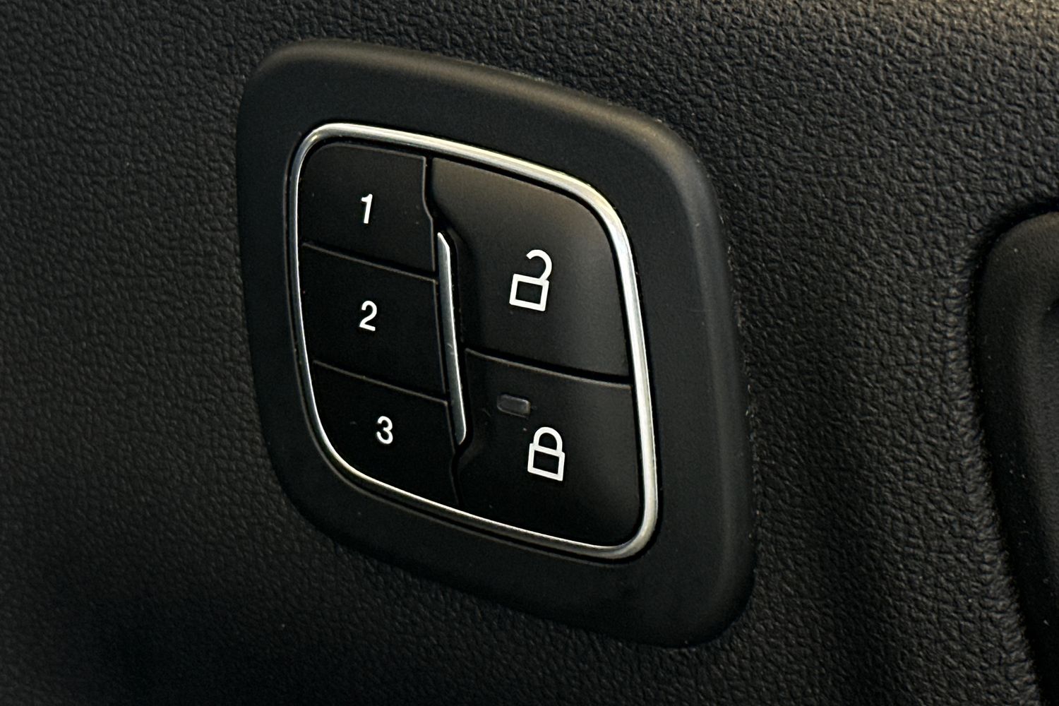 Used Ford Kuga 2024 for sale - 77247272: Photo 27