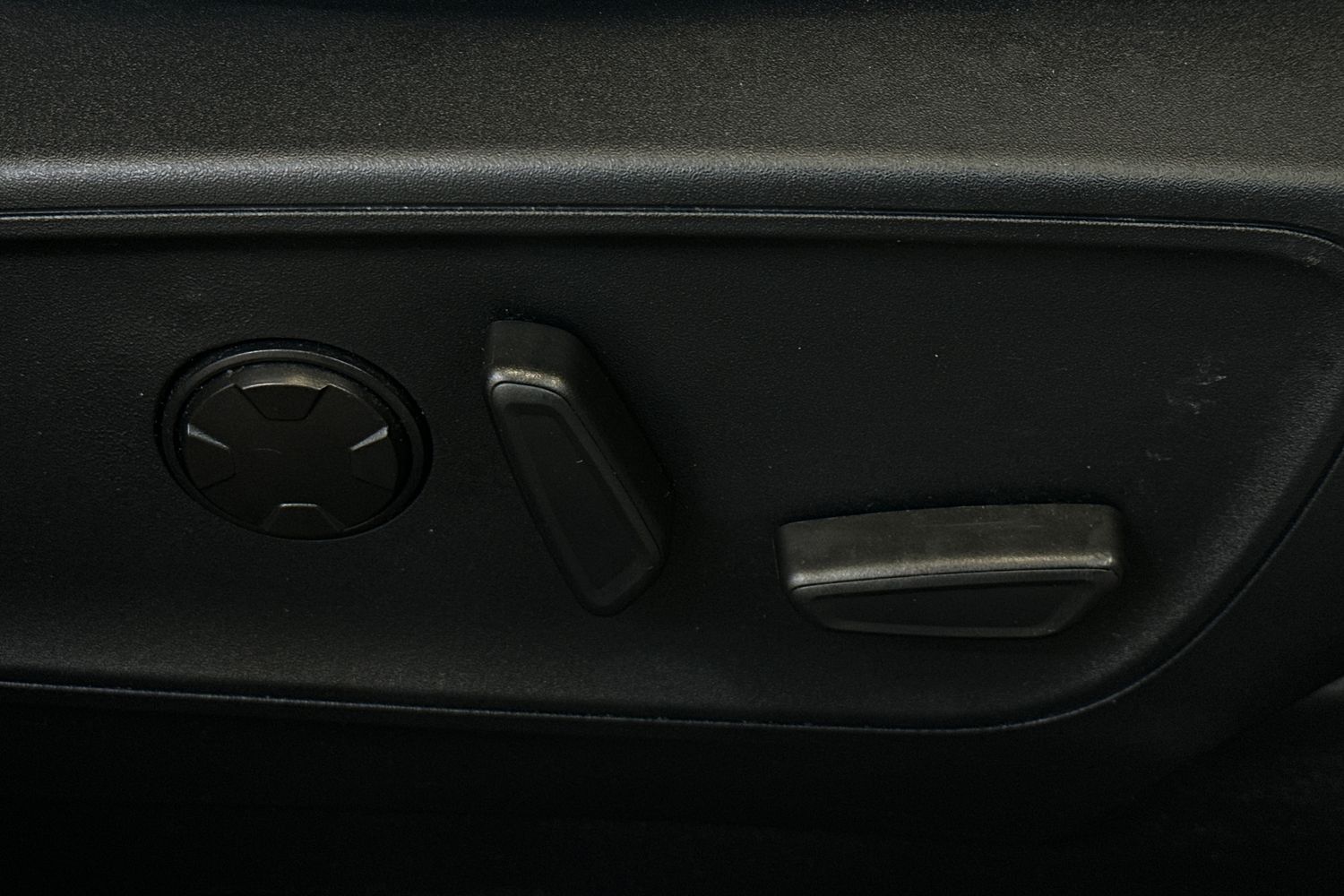 Used Ford Kuga 2024 for sale - 77247272: Photo 28