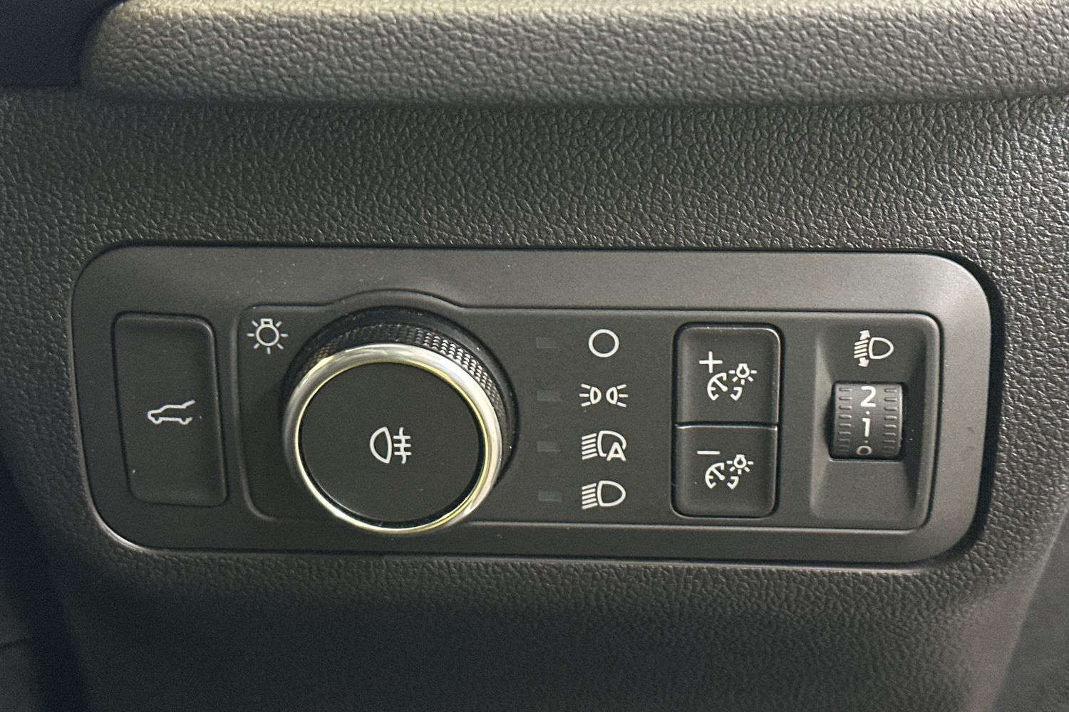 Used Ford Kuga 2024 for sale - 77247272: Photo 29