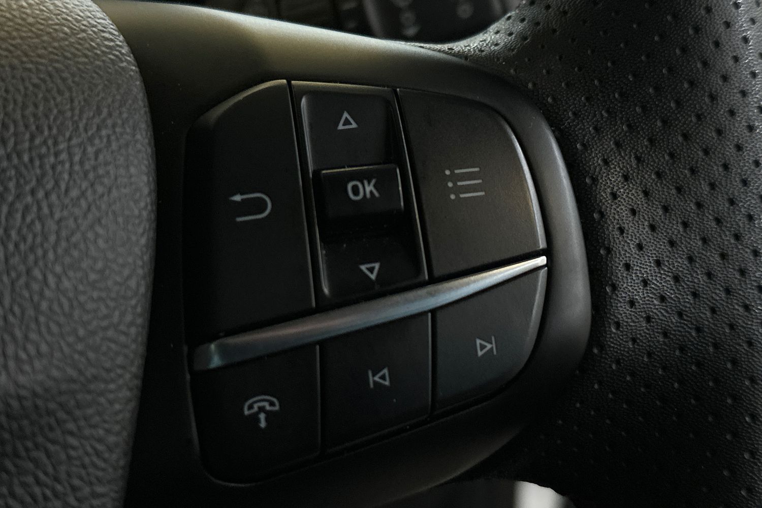 Used Ford Kuga 2024 for sale - 77247272: Photo 30