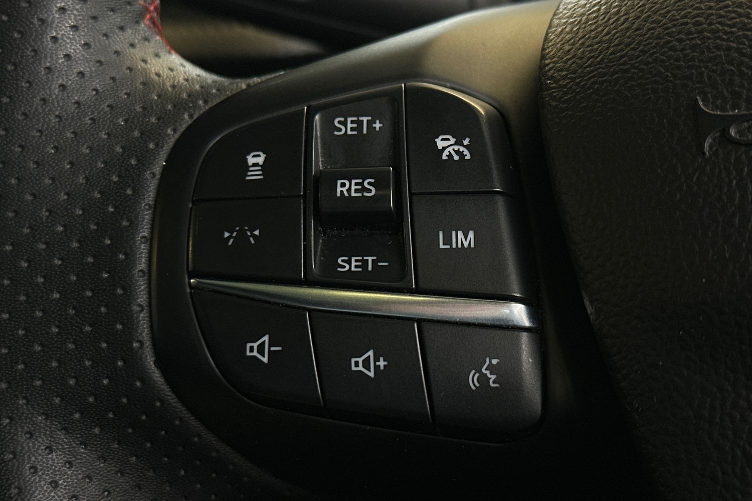 Used Ford Kuga 2024 for sale - 77247272: Photo 31