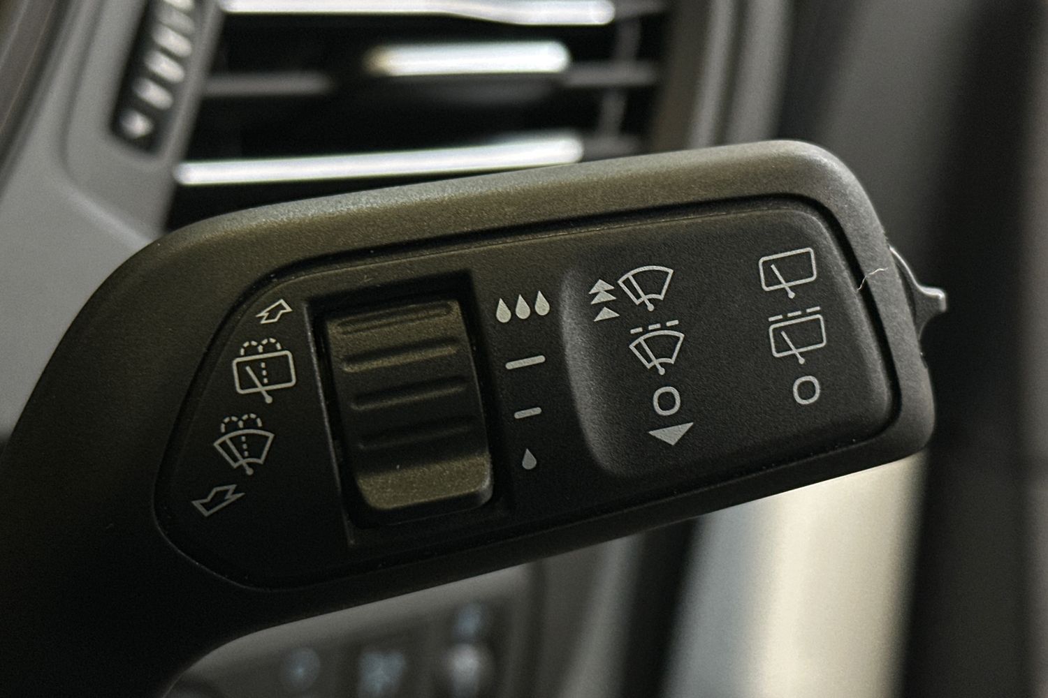 Used Ford Kuga 2024 for sale - 77247272: Photo 32