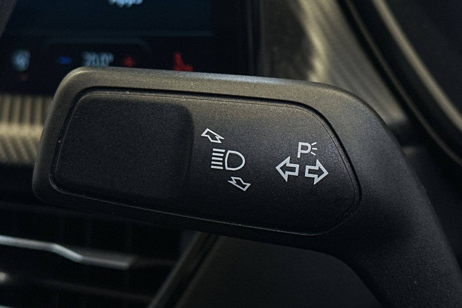 Used Ford Kuga 2024 for sale - 77247272: Photo 33