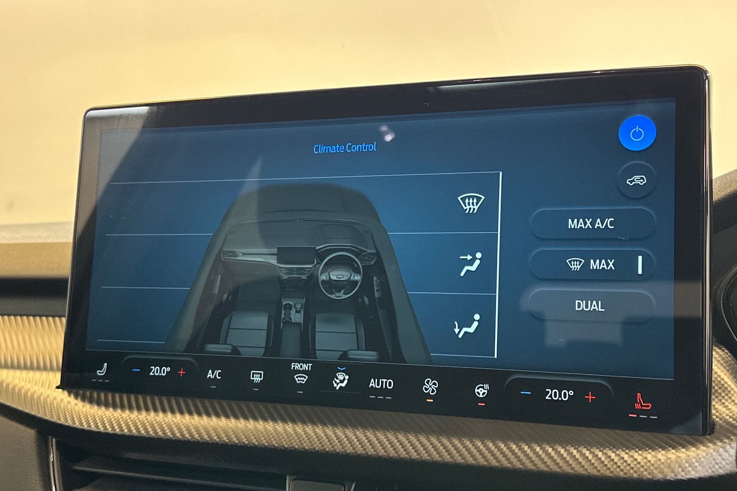 Used Ford Kuga 2024 for sale - 77247272: Photo 36