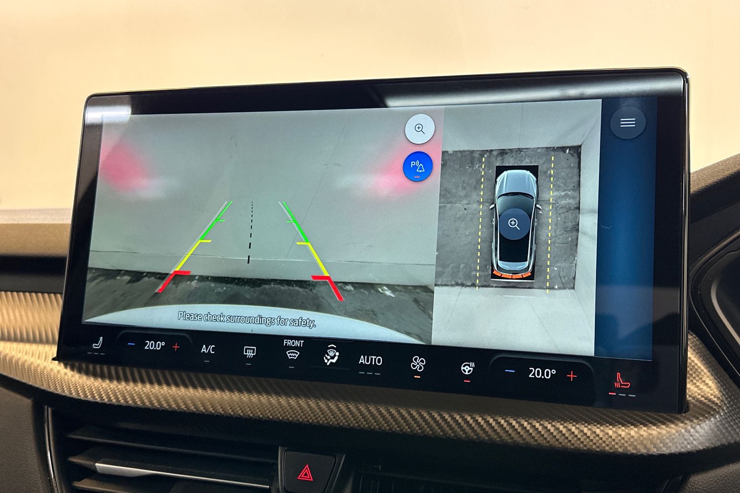 Used Ford Kuga 2024 for sale - 77247272: Photo 41