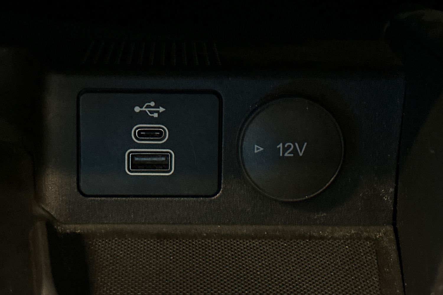 Used Ford Kuga 2024 for sale - 77247272: Photo 43