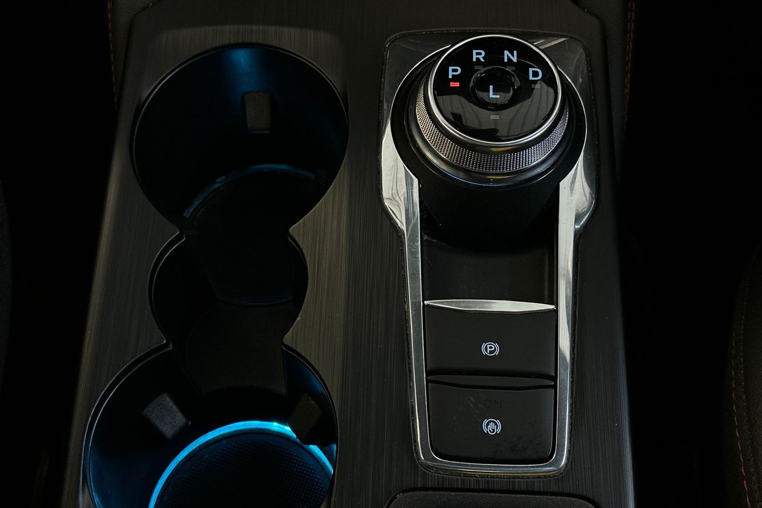 Used Ford Kuga 2024 for sale - 77247272: Photo 44