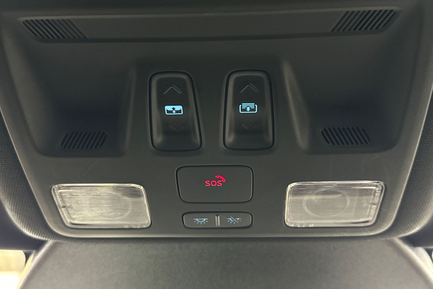 Used Ford Kuga 2024 for sale - 77247272: Photo 45