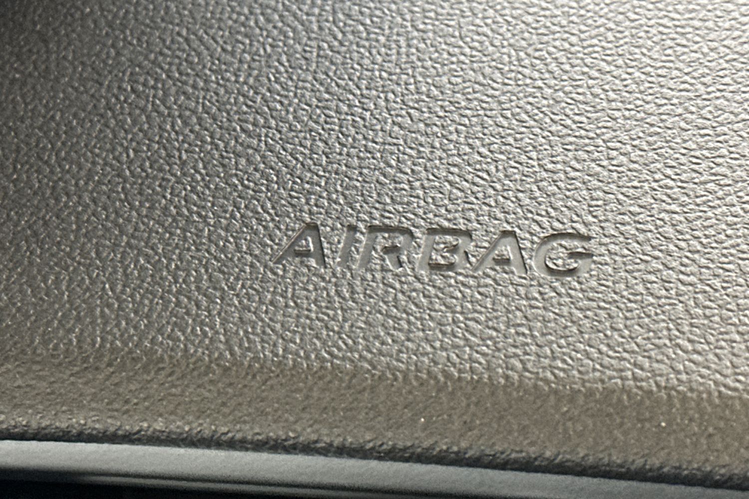 Used Ford Kuga 2024 for sale - 77247272: Photo 46