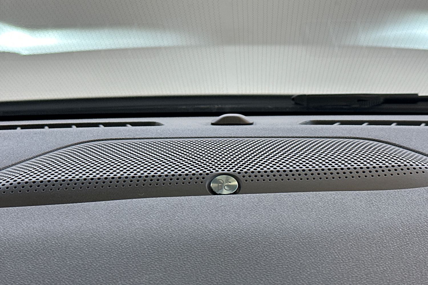 Used Ford Kuga 2024 for sale - 77247272: Photo 47