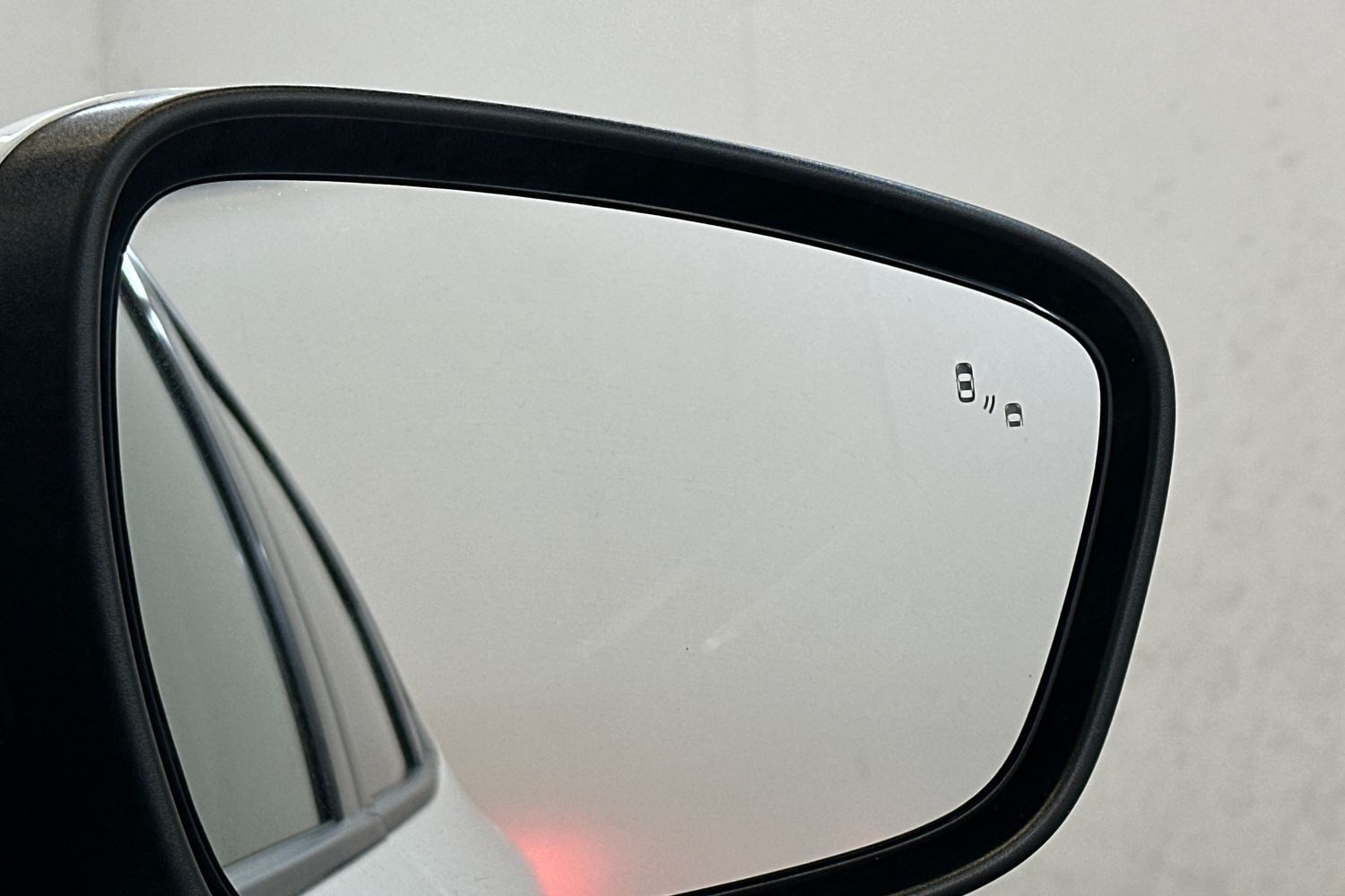 Used Ford Kuga 2024 for sale - 77247272: Photo 48