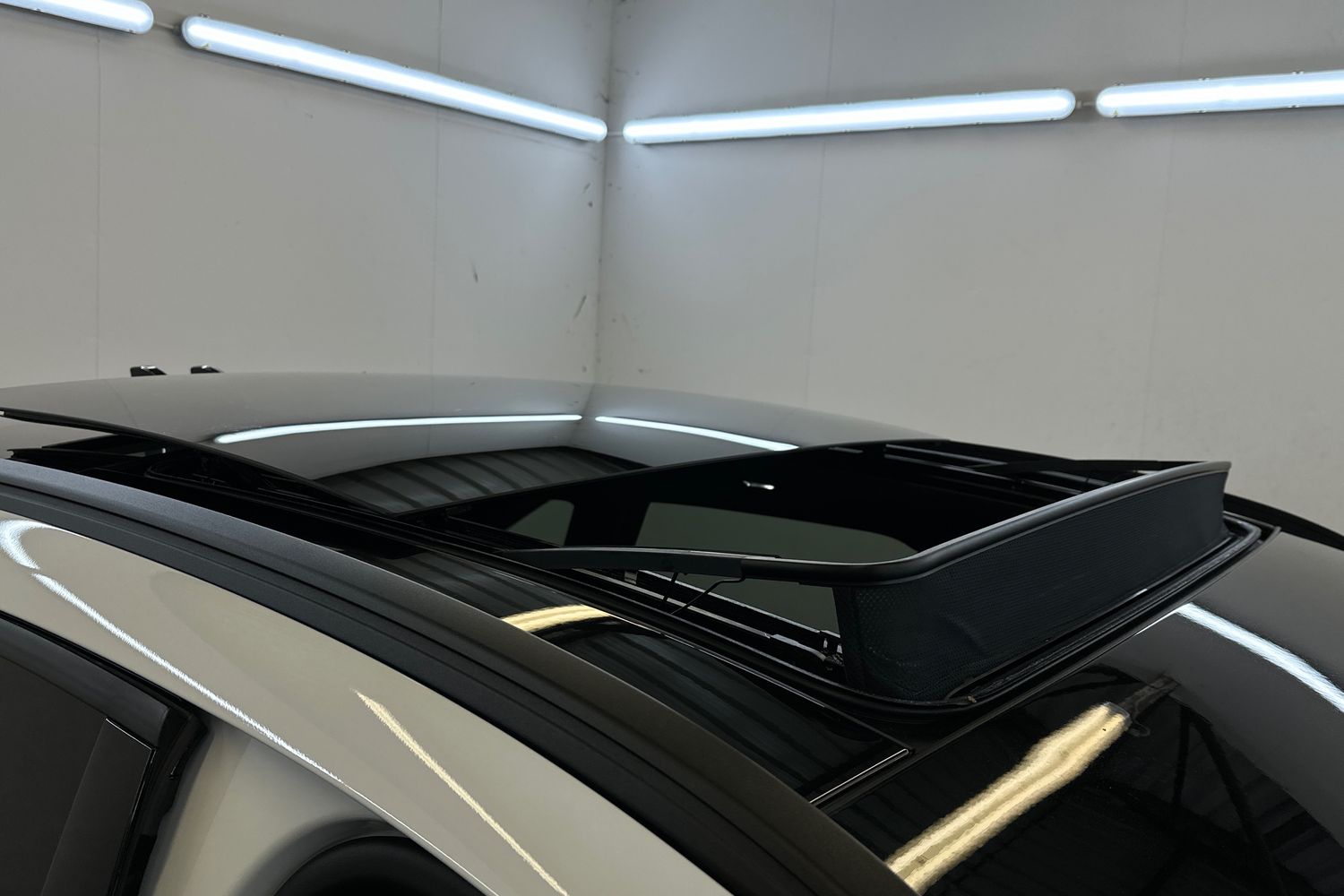 Used Ford Kuga 2024 for sale - 77247272: Photo 49