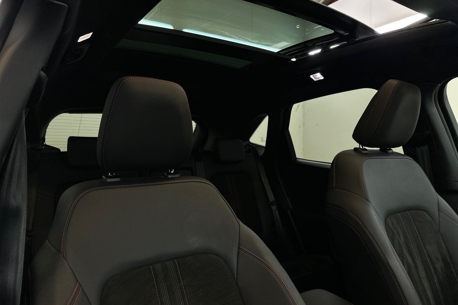 Used Ford Kuga 2024 for sale - 77247272: Photo 50