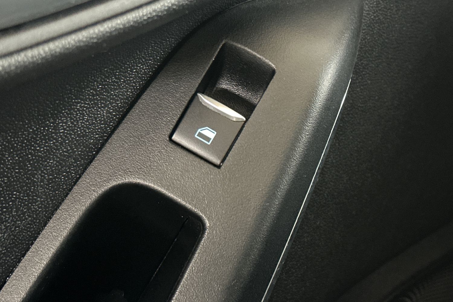 Used Ford Fiesta 2020 for sale - 76347284: Photo 18