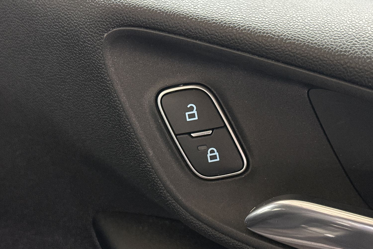 Used Ford Fiesta 2020 for sale - 76347284: Photo 23