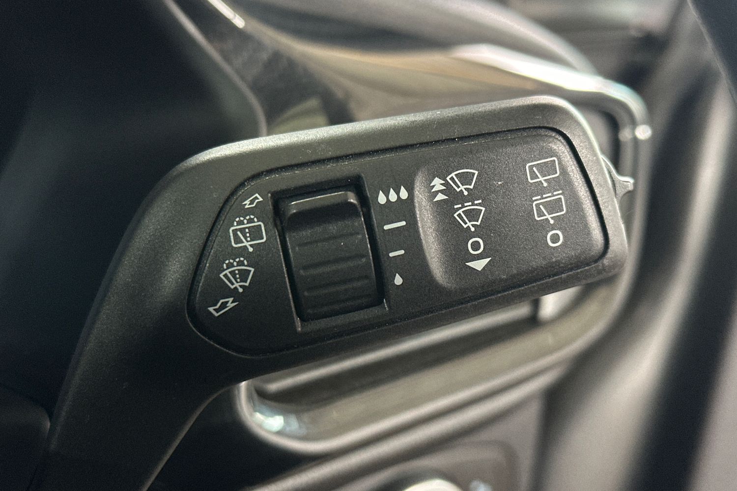 Used Ford Fiesta 2020 for sale - 76347284: Photo 27