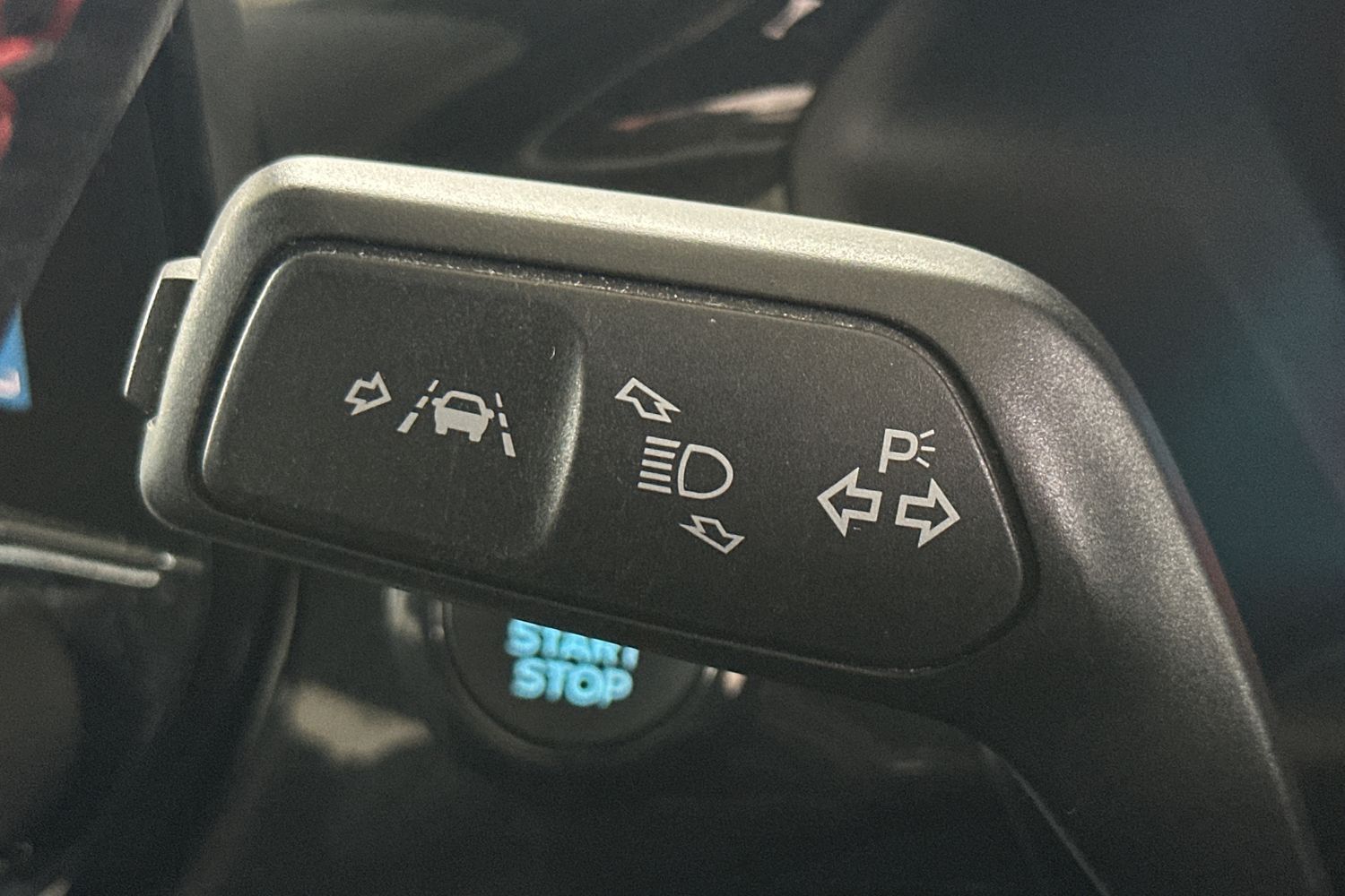 Used Ford Fiesta 2020 for sale - 76347284: Photo 28