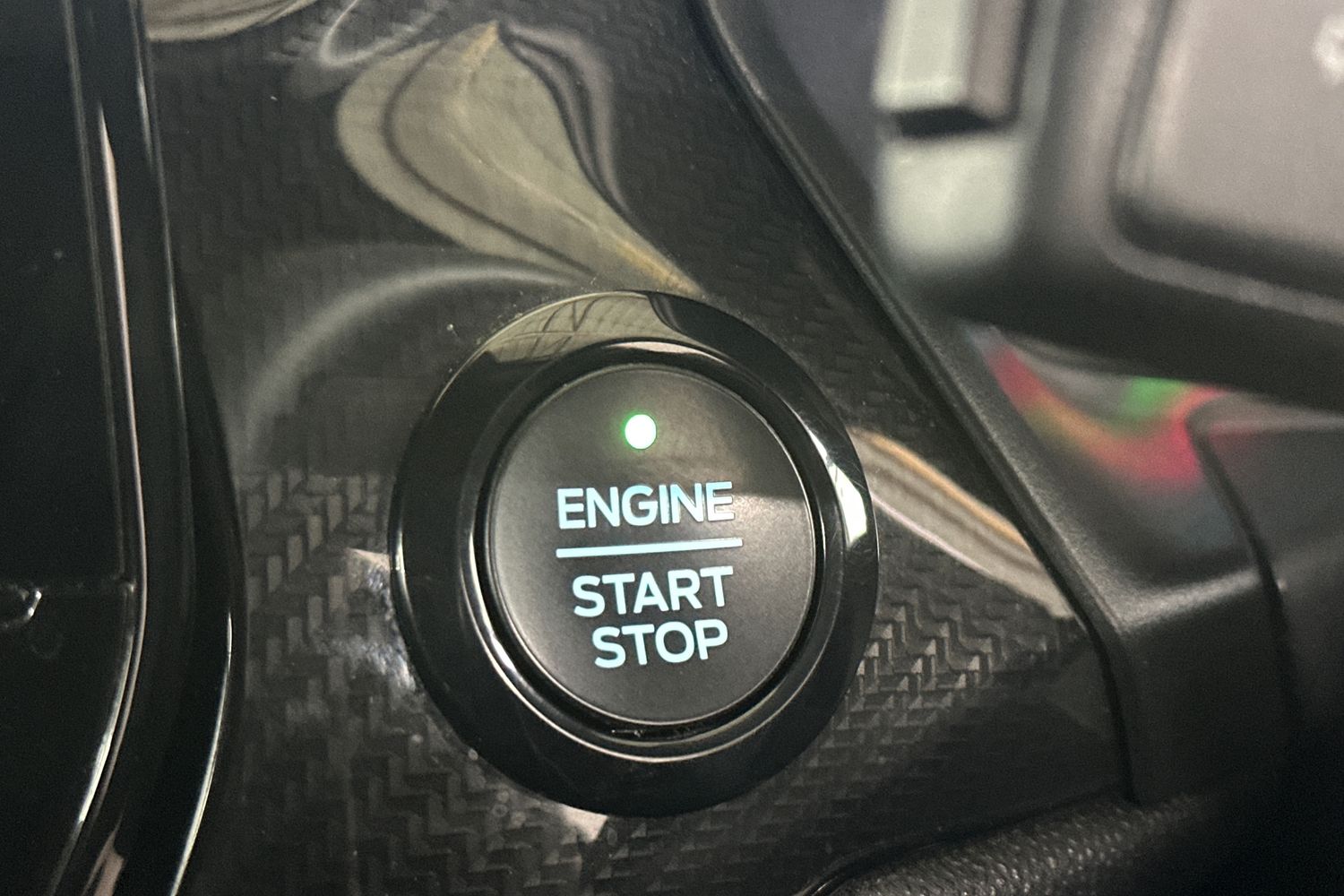Used Ford Fiesta 2020 for sale - 76347284: Photo 29
