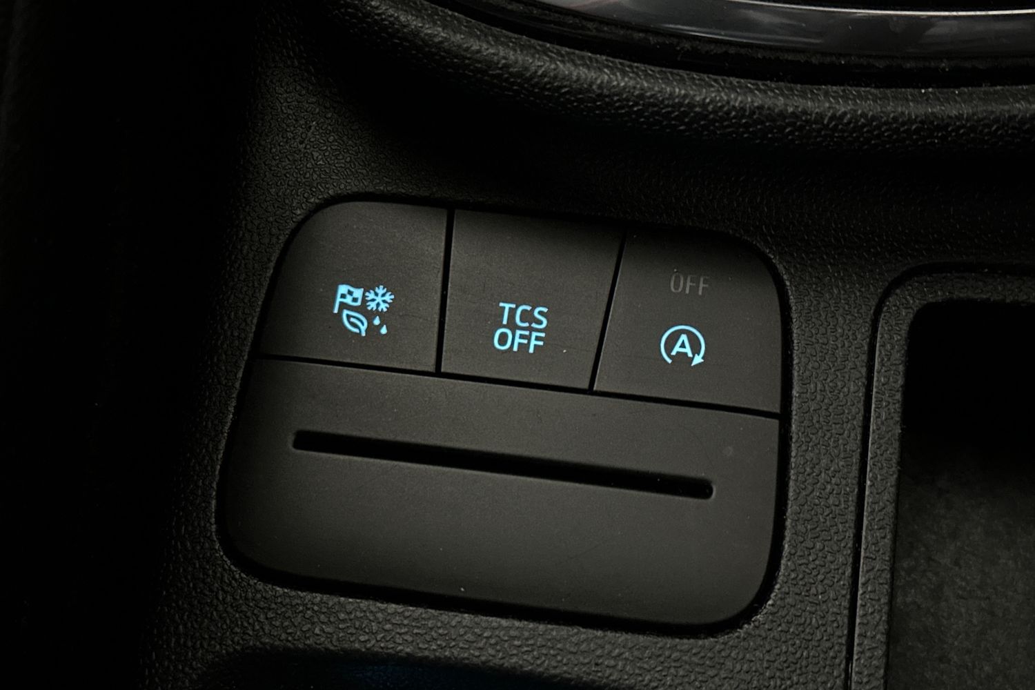 Used Ford Fiesta 2020 for sale - 76347284: Photo 30