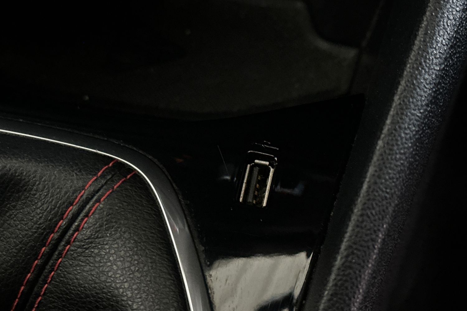 Used Ford Fiesta 2020 for sale - 76347284: Photo 31