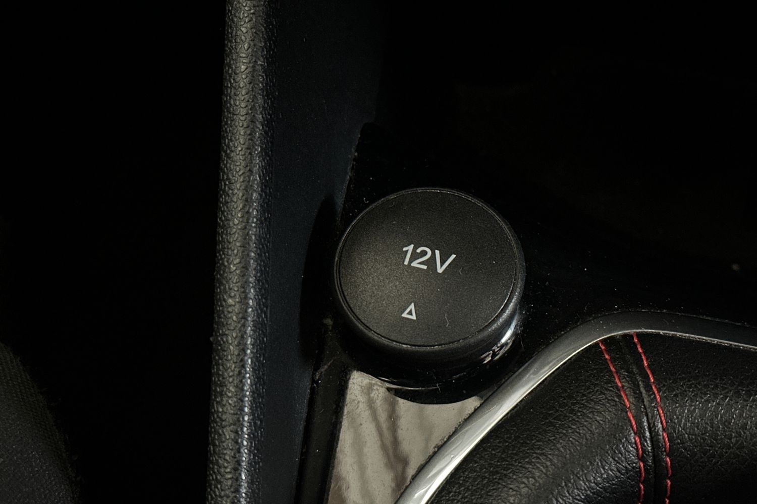 Used Ford Fiesta 2020 for sale - 76347284: Photo 32