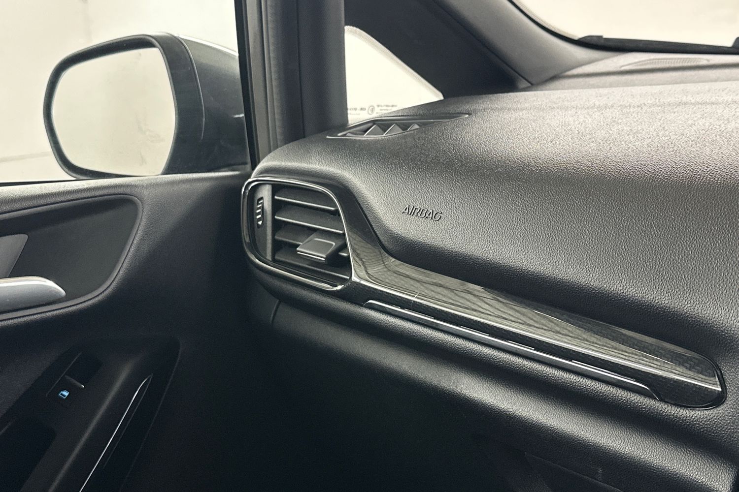Used Ford Fiesta 2020 for sale - 76347284: Photo 41