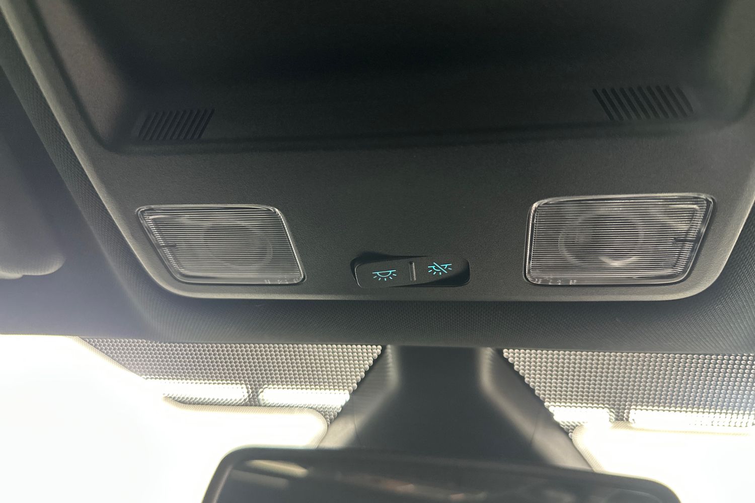Used Ford Fiesta 2020 for sale - 76347284: Photo 42