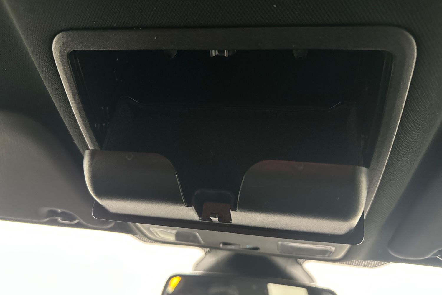 Used Ford Fiesta 2020 for sale - 76347284: Photo 43