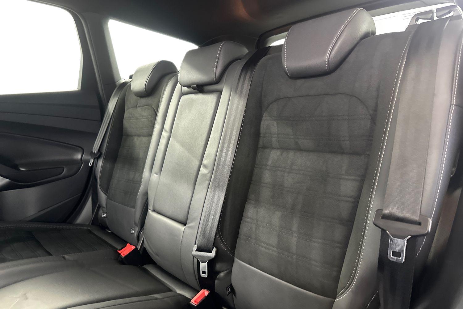 Used Ford Kuga 2017 for sale - 76725541: Photo 13