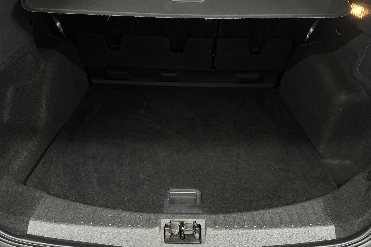 Used Ford Kuga 2017 for sale - 76725541: Photo 14