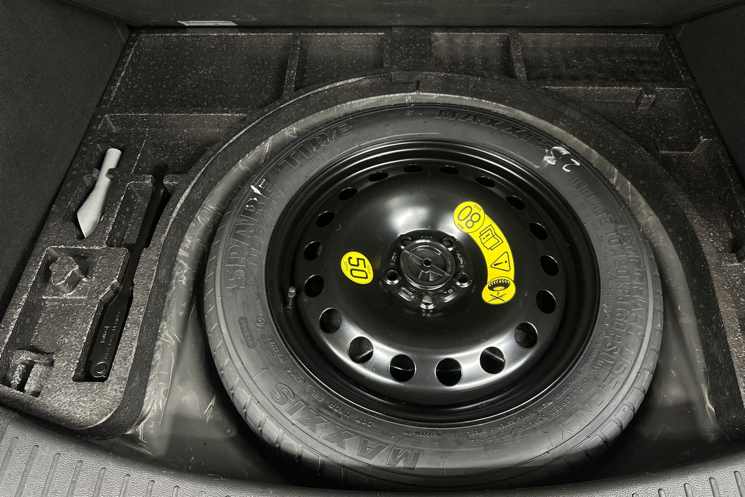 Used Ford Kuga 2017 for sale - 76725541: Photo 15