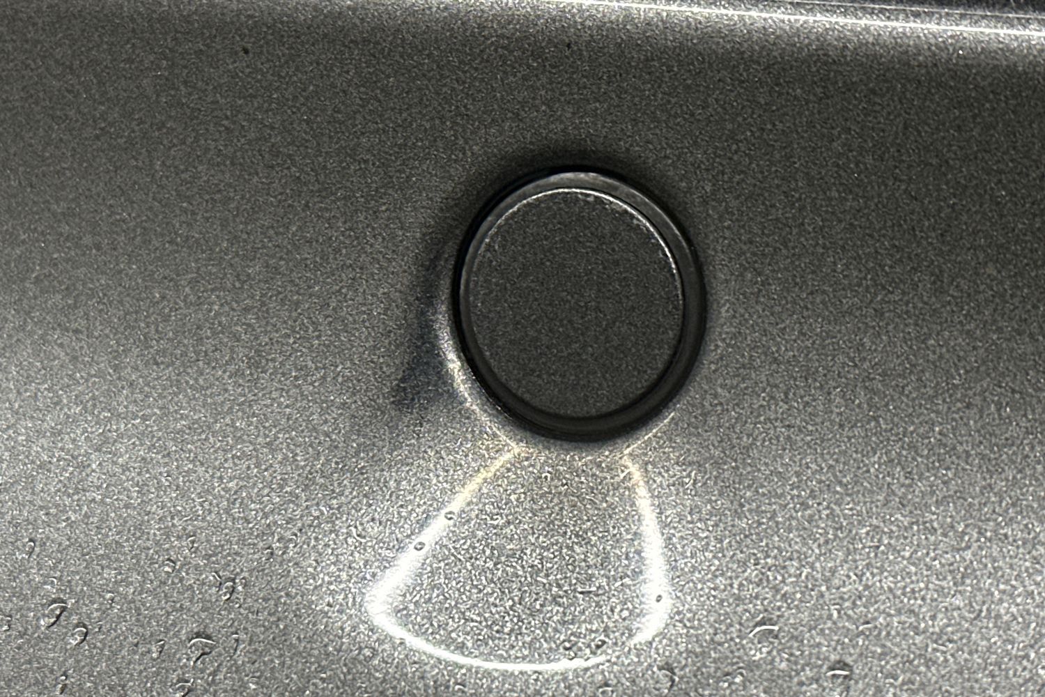 Used Ford Kuga 2017 for sale - 76725541: Photo 16