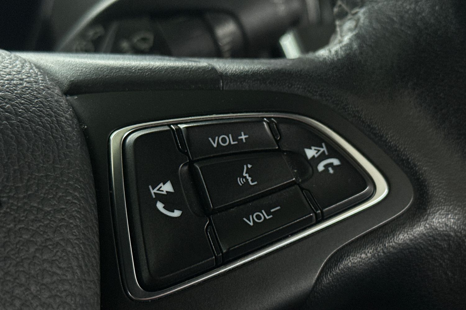 Used Ford Kuga 2017 for sale - 76725541: Photo 18