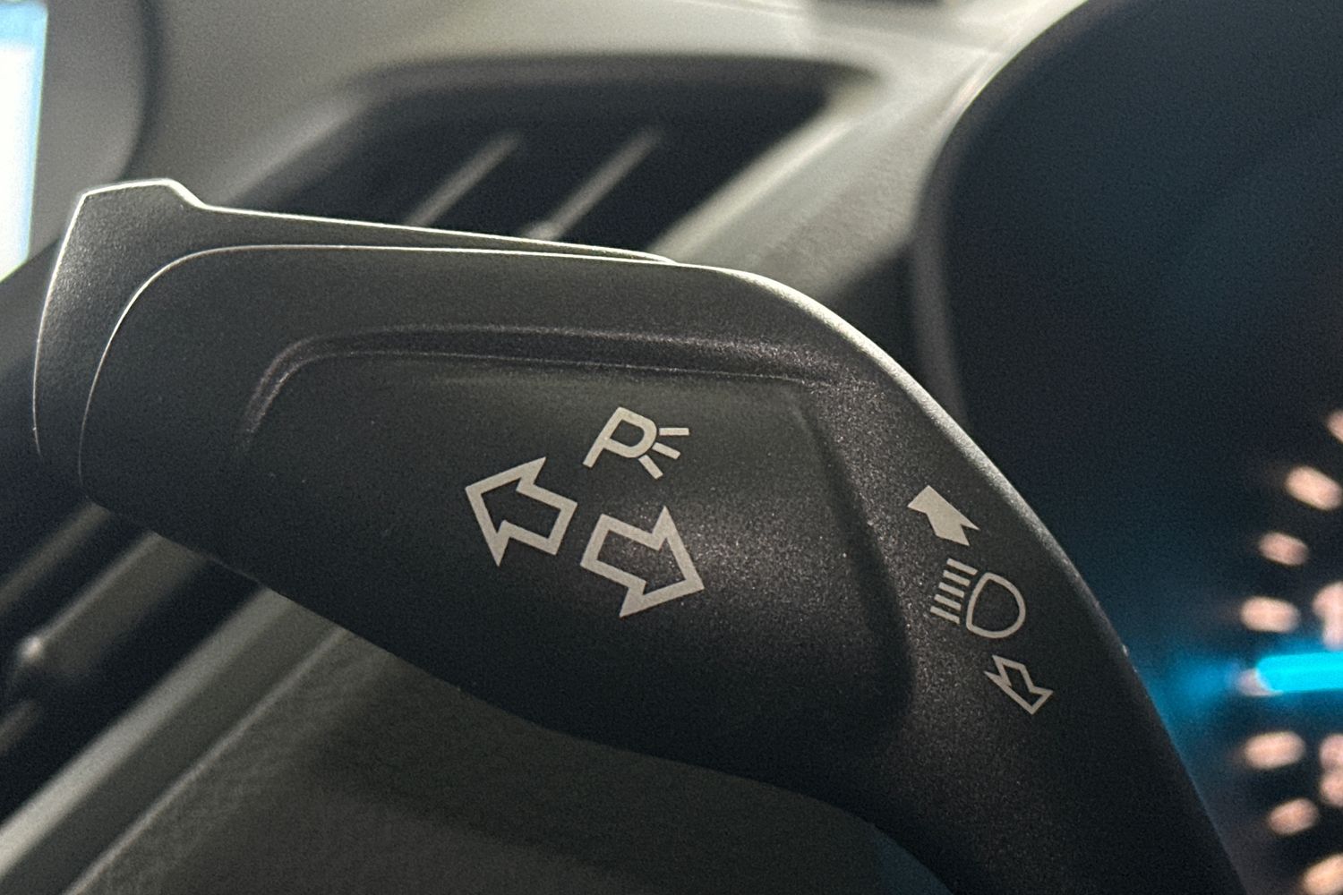 Used Ford Kuga 2017 for sale - 76725541: Photo 21