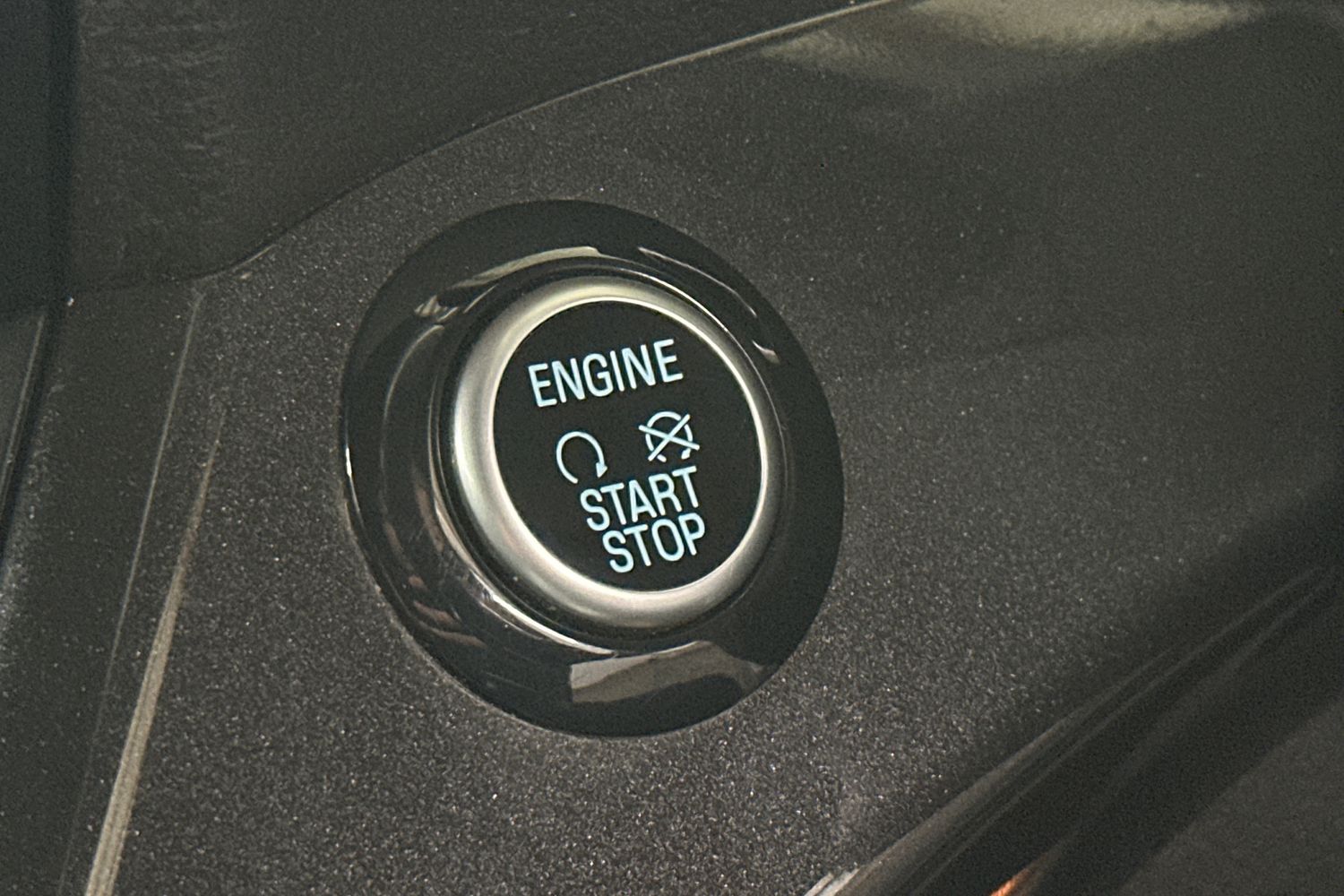 Used Ford Kuga 2017 for sale - 76725541: Photo 22